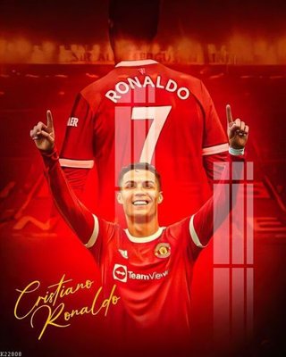 File gốc File gốc in tranh tổng hợp K22808 (in ấn) màu sắc trung thực