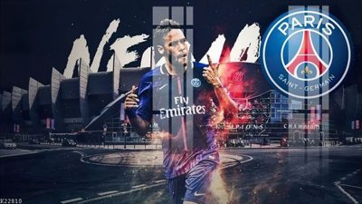 File gốc File gốc in tranh tổng hợp K22810 (thiết kế) cho in ấn