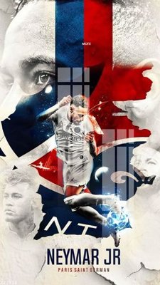 Tệp tin gốc File gốc in tranh tổng hợp K22814 (dùng cho in ấn) chuyên nghiệp