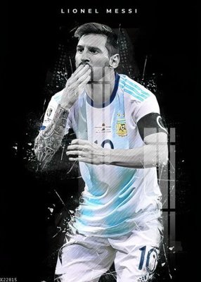 Tải file File gốc in tranh tổng hợp K22815 (ảnh gốc) in gạch men