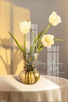 Ảnh gốc File gốc in tranh tổng hợp K22825 (siêu chi tiết) để in ấn