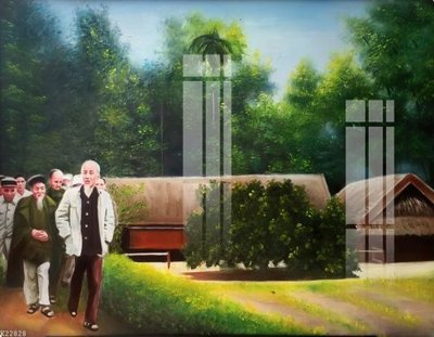 Tải về file gốc File gốc in tranh tổng hợp K22828 (dùng cho in quảng cáo)