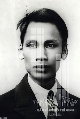 File gốc File gốc in tranh tổng hợp K22831 (thiết kế) độc quyền