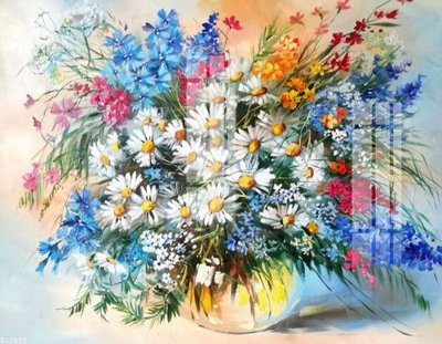 Tải file tranh File gốc in tranh tổng hợp K22833 (ảnh gốc) ngay