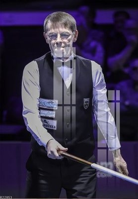 Tải file gốc File gốc in tranh tổng hợp K22853 (in khổ lớn) không mờ