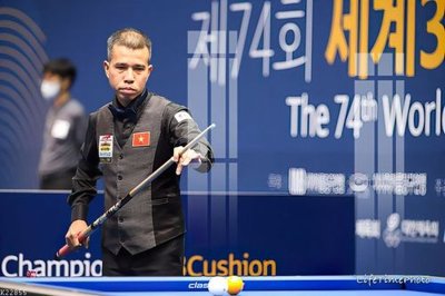 File tranh File gốc in tranh tổng hợp K22855 (ảnh gốc) in trần nhà