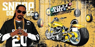 File in trần File gốc in tranh tổng hợp K22859 (bản gốc) 5D