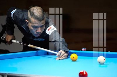 Tệp tin gốc File gốc in tranh tổng hợp K22862 (dùng cho in ấn) chuyên nghiệp