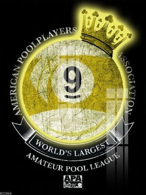 Ảnh mô tả file gốc in mica File gốc in tranh tổng hợp K22866