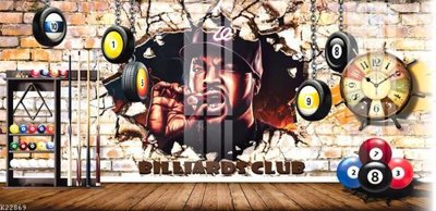 File gốc File gốc in tranh tổng hợp K22869 (trang trí) cho phòng khách