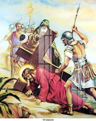 File gốc File gốc in tranh tổng hợp K22870 (cho in UV) siêu nét