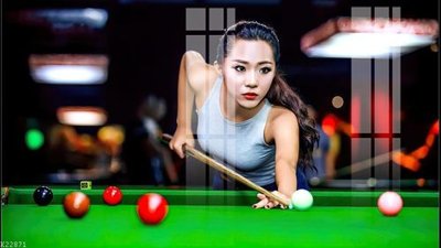 File gốc File gốc in tranh tổng hợp K22871 (in tráng gương) nghệ thuật