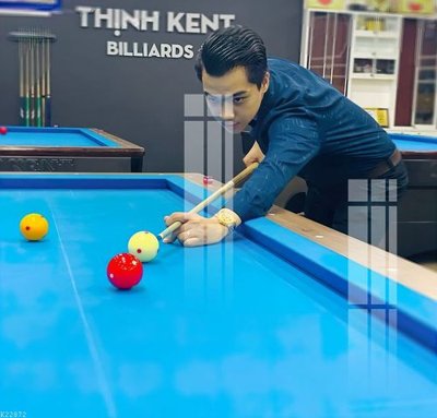 File tranh gốc File gốc in tranh tổng hợp K22872 (bản đẹp) độc quyền