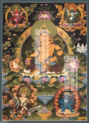 File tranh File gốc in tranh tổng hợp K22883 (gốc) chủ đề trừu tượng