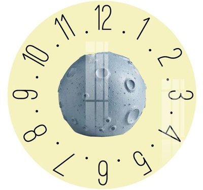 Tải file File gốc in tranh tổng hợp K22885 (gốc) chủ đề hoa sen