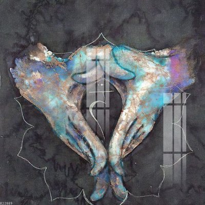 Chi tiết file gốc File gốc in tranh tổng hợp K22889 (cho in tráng gương)