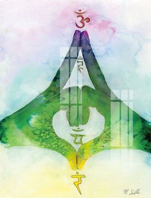 File ảnh File gốc in tranh tổng hợp K22894 (gốc) trang trí khách sạn