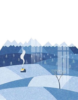 File gốc File gốc in tranh tổng hợp K22902 (PNG) nền trong suốt