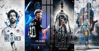 Tải file File gốc in tranh tổng hợp K22908 (ảnh gốc) in tráng gương