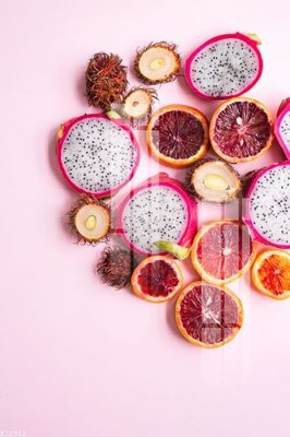 Tải file File gốc in tranh tổng hợp K22911 (ảnh gốc) in gạch 3D