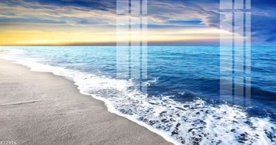 File gốc File gốc in tranh tổng hợp K22916 (bản quyền) cho in ấn