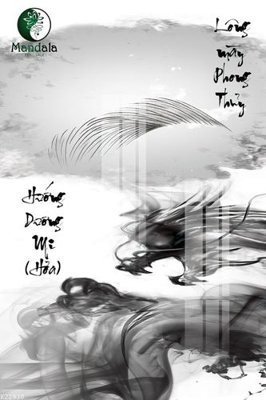 File in ấn File gốc in tranh tổng hợp K22930 (bản gốc) từ file gốc