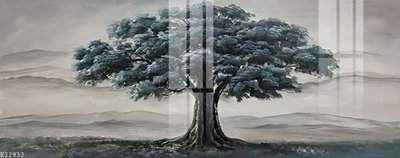 File tranh File gốc in tranh tổng hợp K22932 (ảnh gốc) in trần nhà