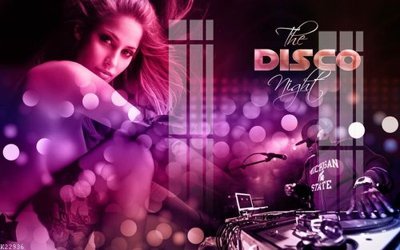 Tải file File gốc in tranh tổng hợp K22936 (gốc) chủ đề tôn giáo