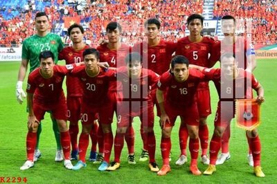 Mua file gốc File gốc in tranh tổng hợp K2294 (PSD) tại Filetranh.com