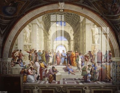 File gốc File gốc in tranh tổng hợp K22948 (Filetranh.com) File gốc in tranh tổng hợp K22948