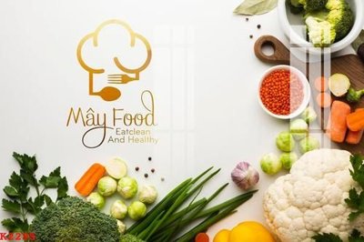 Tải file tranh File gốc in tranh tổng hợp K2295 (gốc) tại Filetranh.com