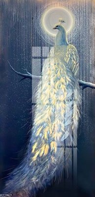 File gốc File gốc in tranh tổng hợp K22967 cho in ấn và thiết kế