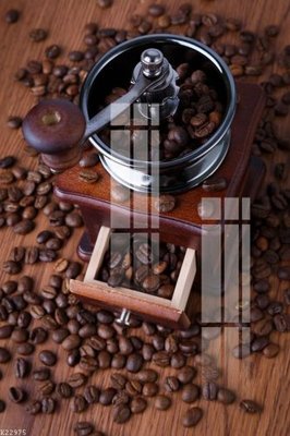 Mua file gốc File gốc in tranh tổng hợp K22975 (in ấn) tại Filetranh.com