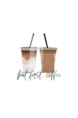 File gốc File gốc in tranh tổng hợp K22983 (dành cho quảng cáo)