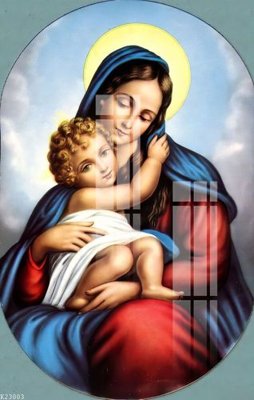 Download file gốc File gốc in tranh tổng hợp K23003 (in mica) logo