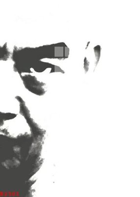 File PSD File gốc in tranh tổng hợp K2301 (gốc) cho in quảng cáo