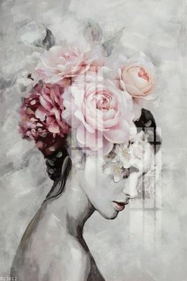 Tải file gốc File gốc in tranh tổng hợp K23012 (bản PSD) chỉnh sửa được