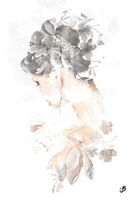 File ảnh gốc File gốc in tranh tổng hợp K23016 không vỡ nét