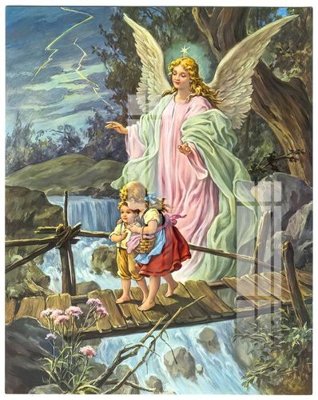 Tải file File gốc in tranh tổng hợp K23037 (gốc) làm file in ấn