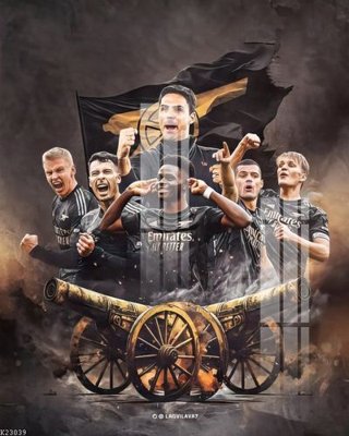 Download file File gốc in tranh tổng hợp K23039 (gốc) cho xưởng in