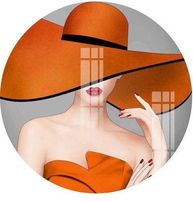 Tải file File gốc in tranh tổng hợp K23041 (gốc) chủ đề tôn giáo