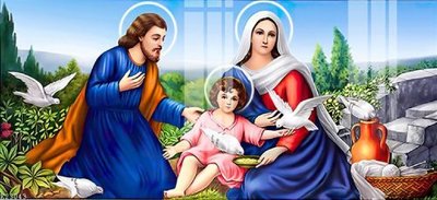 Chi tiết file ảnh File gốc in tranh tổng hợp K23043 sắc nét