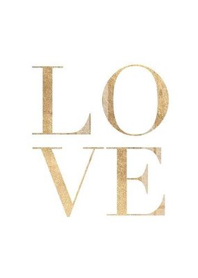 Download file gốc File gốc in tranh tổng hợp K23049 (in mica) logo