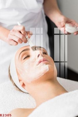 Tải file File gốc in tranh tổng hợp K2305 (gốc) chủ đề hoa sen