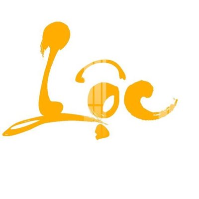 File gốc File gốc in tranh tổng hợp K23050 (cho in UV) siêu nét