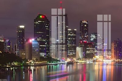 File ảnh File gốc in tranh tổng hợp K23051 (gốc) in decal dán tường