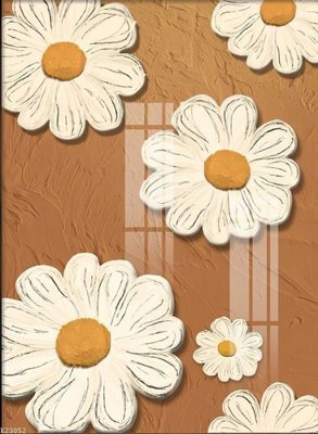 Tải file tranh gốc File gốc in tranh tổng hợp K23052 chất lượng cao