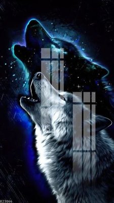 Download file File gốc in tranh tổng hợp K23066 (gốc) in mica bàn thờ