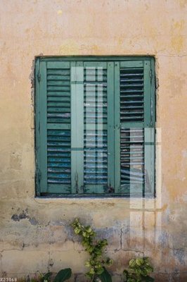 File in trần File gốc in tranh tổng hợp K23068 (bản gốc) 5D