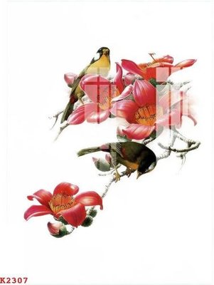 Tệp tin gốc File gốc in tranh tổng hợp K2307 (chất lượng) File gốc in tranh tổng hợp K2307